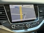 Opel Astra Sports Tourer 1.4 Business Executive 2e Eigenaar l 150pk l Carplay l Navi l Pdc V+A l Stoelvw-Stuurverw l Clima l Cruise l 18''Lmv l Halfleder l 6 Bak l Rijstrooksensor l N.A.P l Apk tot 08-2027