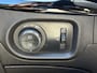 Opel Astra Sports Tourer 1.4 Business Executive 2e Eigenaar l 150pk l Carplay l Navi l Pdc V+A l Stoelvw-Stuurverw l Clima l Cruise l 18''Lmv l Halfleder l 6 Bak l Rijstrooksensor l N.A.P l Apk tot 08-2027