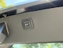 Opel Astra Sports Tourer 1.4 Business Executive 2e Eigenaar l 150pk l Carplay l Navi l Pdc V+A l Stoelvw-Stuurverw l Clima l Cruise l 18''Lmv l Halfleder l 6 Bak l Rijstrooksensor l N.A.P l Apk tot 08-2027