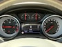 Opel Astra Sports Tourer 1.4 Business Executive 2e Eigenaar l 150pk l Carplay l Navi l Pdc V+A l Stoelvw-Stuurverw l Clima l Cruise l 18''Lmv l Halfleder l 6 Bak l Rijstrooksensor l N.A.P l Apk tot 08-2027
