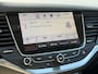 Opel Astra Sports Tourer 1.4 Business Executive 2e Eigenaar l 150pk l Carplay l Navi l Pdc V+A l Stoelvw-Stuurverw l Clima l Cruise l 18''Lmv l Halfleder l 6 Bak l Rijstrooksensor l N.A.P l Apk tot 08-2027