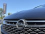 Opel Astra Sports Tourer 1.4 Business Executive 2e Eigenaar l 150pk l Carplay l Navi l Pdc V+A l Stoelvw-Stuurverw l Clima l Cruise l 18''Lmv l Halfleder l 6 Bak l Rijstrooksensor l N.A.P l Apk tot 08-2027