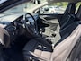 Opel Astra Sports Tourer 1.4 Business Executive 2e Eigenaar l 150pk l Carplay l Navi l Pdc V+A l Stoelvw-Stuurverw l Clima l Cruise l 18''Lmv l Halfleder l 6 Bak l Rijstrooksensor l N.A.P l Apk tot 08-2027