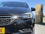 Opel Astra Sports Tourer 1.4 Business Executive 2e Eigenaar l 150pk l Carplay l Navi l Pdc V+A l Stoelvw-Stuurverw l Clima l Cruise l 18''Lmv l Halfleder l 6 Bak l Rijstrooksensor l N.A.P l Apk tot 08-2027
