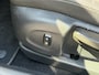 Opel Astra Sports Tourer 1.4 Business Executive 2e Eigenaar l 150pk l Carplay l Navi l Pdc V+A l Stoelvw-Stuurverw l Clima l Cruise l 18''Lmv l Halfleder l 6 Bak l Rijstrooksensor l N.A.P l Apk tot 08-2027