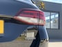 Opel Astra Sports Tourer 1.4 Business Executive 2e Eigenaar l 150pk l Carplay l Navi l Pdc V+A l Stoelvw-Stuurverw l Clima l Cruise l 18''Lmv l Halfleder l 6 Bak l Rijstrooksensor l N.A.P l Apk tot 08-2027