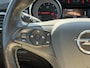 Opel Astra Sports Tourer 1.4 Business Executive 2e Eigenaar l 150pk l Carplay l Navi l Pdc V+A l Stoelvw-Stuurverw l Clima l Cruise l 18''Lmv l Halfleder l 6 Bak l Rijstrooksensor l N.A.P l Apk tot 08-2027