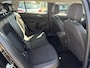 Opel Astra Sports Tourer 1.4 Business Executive 2e Eigenaar l 150pk l Carplay l Navi l Pdc V+A l Stoelvw-Stuurverw l Clima l Cruise l 18''Lmv l Halfleder l 6 Bak l Rijstrooksensor l N.A.P l Apk tot 08-2027