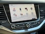 Opel Astra Sports Tourer 1.4 Business Executive 2e Eigenaar l 150pk l Carplay l Navi l Pdc V+A l Stoelvw-Stuurverw l Clima l Cruise l 18''Lmv l Halfleder l 6 Bak l Rijstrooksensor l N.A.P l Apk tot 08-2027