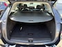 Opel Astra Sports Tourer 1.4 Business Executive 2e Eigenaar l 150pk l Carplay l Navi l Pdc V+A l Stoelvw-Stuurverw l Clima l Cruise l 18''Lmv l Halfleder l 6 Bak l Rijstrooksensor l N.A.P l Apk tot 08-2027