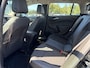 Opel Astra Sports Tourer 1.4 Business Executive 2e Eigenaar l 150pk l Carplay l Navi l Pdc V+A l Stoelvw-Stuurverw l Clima l Cruise l 18''Lmv l Halfleder l 6 Bak l Rijstrooksensor l N.A.P l Apk tot 08-2027