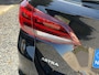Opel Astra Sports Tourer 1.4 Business Executive 2e Eigenaar l 150pk l Carplay l Navi l Pdc V+A l Stoelvw-Stuurverw l Clima l Cruise l 18''Lmv l Halfleder l 6 Bak l Rijstrooksensor l N.A.P l Apk tot 08-2027