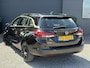 Opel Astra Sports Tourer 1.4 Business Executive 2e Eigenaar l 150pk l Carplay l Navi l Pdc V+A l Stoelvw-Stuurverw l Clima l Cruise l 18''Lmv l Halfleder l 6 Bak l Rijstrooksensor l N.A.P l Apk tot 08-2027