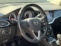 Opel Astra Sports Tourer 1.4 Business Executive 2e Eigenaar l 150pk l Carplay l Navi l Pdc V+A l Stoelvw-Stuurverw l Clima l Cruise l 18''Lmv l Halfleder l 6 Bak l Rijstrooksensor l N.A.P l Apk tot 08-2027