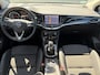 Opel Astra Sports Tourer 1.4 Business Executive 2e Eigenaar l 150pk l Carplay l Navi l Pdc V+A l Stoelvw-Stuurverw l Clima l Cruise l 18''Lmv l Halfleder l 6 Bak l Rijstrooksensor l N.A.P l Apk tot 08-2027