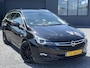 Opel Astra Sports Tourer 1.4 Business Executive 2e Eigenaar l 150pk l Carplay l Navi l Pdc V+A l Stoelvw-Stuurverw l Clima l Cruise l 18''Lmv l Halfleder l 6 Bak l Rijstrooksensor l N.A.P l Apk tot 08-2027