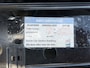 Opel Astra Sports Tourer 1.4 Business Executive 2e Eigenaar l 150pk l Carplay l Navi l Pdc V+A l Stoelvw-Stuurverw l Clima l Cruise l 18''Lmv l Halfleder l 6 Bak l Rijstrooksensor l N.A.P l Apk tot 08-2027