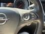 Opel Astra Sports Tourer 1.4 Business Executive 2e Eigenaar l 150pk l Carplay l Navi l Pdc V+A l Stoelvw-Stuurverw l Clima l Cruise l 18''Lmv l Halfleder l 6 Bak l Rijstrooksensor l N.A.P l Apk tot 08-2027