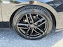 Opel Astra Sports Tourer 1.4 Business Executive 2e Eigenaar l 150pk l Carplay l Navi l Pdc V+A l Stoelvw-Stuurverw l Clima l Cruise l 18''Lmv l Halfleder l 6 Bak l Rijstrooksensor l N.A.P l Apk tot 08-2027