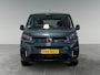 Citroën Berlingo MPV Plus 1.2 Turbo 110pk | 180° CAMERA | STOEL + STUURVERW. | CRUISE | DRAADLOOS APPLE CARPLAY / ANDROID AUTO | DIGITAAL DASHBOARD | FEEL PACK |