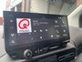 Citroën Berlingo MPV Plus 1.2 Turbo 110pk | 180° CAMERA | STOEL + STUURVERW. | CRUISE | DRAADLOOS APPLE CARPLAY / ANDROID AUTO | DIGITAAL DASHBOARD | FEEL PACK |