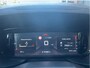 Citroën Berlingo MPV Plus 1.2 Turbo 110pk | 180° CAMERA | STOEL + STUURVERW. | CRUISE | DRAADLOOS APPLE CARPLAY / ANDROID AUTO | DIGITAAL DASHBOARD | FEEL PACK |