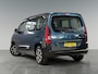Citroën Berlingo MPV Plus 1.2 Turbo 110pk | 180° CAMERA | STOEL + STUURVERW. | CRUISE | DRAADLOOS APPLE CARPLAY / ANDROID AUTO | DIGITAAL DASHBOARD | FEEL PACK |