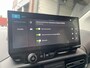 Citroën Berlingo MPV Plus 1.2 Turbo 110pk | 180° CAMERA | STOEL + STUURVERW. | CRUISE | DRAADLOOS APPLE CARPLAY / ANDROID AUTO | DIGITAAL DASHBOARD | FEEL PACK |