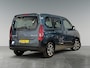 Citroën Berlingo MPV Plus 1.2 Turbo 110pk | 180° CAMERA | STOEL + STUURVERW. | CRUISE | DRAADLOOS APPLE CARPLAY / ANDROID AUTO | DIGITAAL DASHBOARD | FEEL PACK |