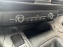 Citroën Berlingo MPV Plus 1.2 Turbo 110pk | 180° CAMERA | STOEL + STUURVERW. | CRUISE | DRAADLOOS APPLE CARPLAY / ANDROID AUTO | DIGITAAL DASHBOARD | FEEL PACK |