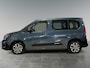 Citroën Berlingo MPV Plus 1.2 Turbo 110pk | 180° CAMERA | STOEL + STUURVERW. | CRUISE | DRAADLOOS APPLE CARPLAY / ANDROID AUTO | DIGITAAL DASHBOARD | FEEL PACK |