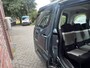 Citroën Berlingo MPV Plus 1.2 Turbo 110pk | 180° CAMERA | STOEL + STUURVERW. | CRUISE | DRAADLOOS APPLE CARPLAY / ANDROID AUTO | DIGITAAL DASHBOARD | FEEL PACK |