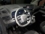 Citroën Berlingo MPV Plus 1.2 Turbo 110pk | 180° CAMERA | STOEL + STUURVERW. | CRUISE | DRAADLOOS APPLE CARPLAY / ANDROID AUTO | DIGITAAL DASHBOARD | FEEL PACK |