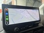 Citroën Berlingo MPV Plus 1.2 Turbo 110pk | 180° CAMERA | STOEL + STUURVERW. | CRUISE | DRAADLOOS APPLE CARPLAY / ANDROID AUTO | DIGITAAL DASHBOARD | FEEL PACK |