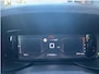 Citroën Berlingo MPV Plus 1.2 Turbo 110pk | 180° CAMERA | STOEL + STUURVERW. | CRUISE | DRAADLOOS APPLE CARPLAY / ANDROID AUTO | DIGITAAL DASHBOARD | FEEL PACK |