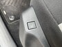 Citroën Berlingo MPV Plus 1.2 Turbo 110pk | 180° CAMERA | STOEL + STUURVERW. | CRUISE | DRAADLOOS APPLE CARPLAY / ANDROID AUTO | DIGITAAL DASHBOARD | FEEL PACK |