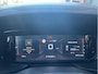 Citroën Berlingo MPV Plus 1.2 Turbo 110pk | 180° CAMERA | STOEL + STUURVERW. | CRUISE | DRAADLOOS APPLE CARPLAY / ANDROID AUTO | DIGITAAL DASHBOARD | FEEL PACK |