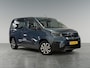 Citroën Berlingo MPV Plus 1.2 Turbo 110pk | 180° CAMERA | STOEL + STUURVERW. | CRUISE | DRAADLOOS APPLE CARPLAY / ANDROID AUTO | DIGITAAL DASHBOARD | FEEL PACK |