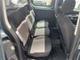Citroën Berlingo MPV Plus 1.2 Turbo 110pk | 180° CAMERA | STOEL + STUURVERW. | CRUISE | DRAADLOOS APPLE CARPLAY / ANDROID AUTO | DIGITAAL DASHBOARD | FEEL PACK |
