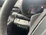 Citroën Berlingo MPV Plus 1.2 Turbo 110pk | 180° CAMERA | STOEL + STUURVERW. | CRUISE | DRAADLOOS APPLE CARPLAY / ANDROID AUTO | DIGITAAL DASHBOARD | FEEL PACK |