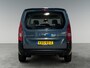 Citroën Berlingo MPV Plus 1.2 Turbo 110pk | 180° CAMERA | STOEL + STUURVERW. | CRUISE | DRAADLOOS APPLE CARPLAY / ANDROID AUTO | DIGITAAL DASHBOARD | FEEL PACK |