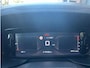 Citroën Berlingo MPV Plus 1.2 Turbo 110pk | 180° CAMERA | STOEL + STUURVERW. | CRUISE | DRAADLOOS APPLE CARPLAY / ANDROID AUTO | DIGITAAL DASHBOARD | FEEL PACK |