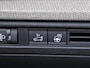 Citroën C5 X Hybrid 145 Max Final Edition VOORRAAD KORTING