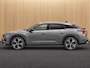Citroën C5 X Hybrid 145 Max Final Edition VOORRAAD KORTING