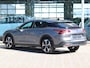 Citroën C5 X Hybrid 145 Max Final Edition VOORRAAD KORTING