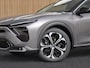 Citroën C5 X Hybrid 145 Max Final Edition VOORRAAD KORTING