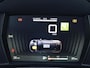 Citroën C5 X Hybrid 145 Max Final Edition VOORRAAD KORTING
