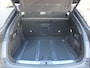 Citroën C5 X Hybrid 145 Max Final Edition VOORRAAD KORTING