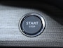 Citroën C5 X Hybrid 145 Max Final Edition VOORRAAD KORTING