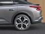 Citroën C5 X Hybrid 145 Max Final Edition VOORRAAD KORTING